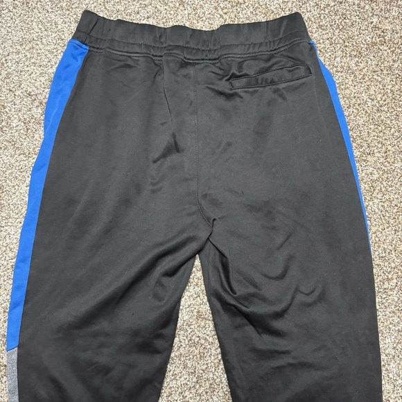 NBA Dallas Mavericks Joggers - Picture 11 of 12